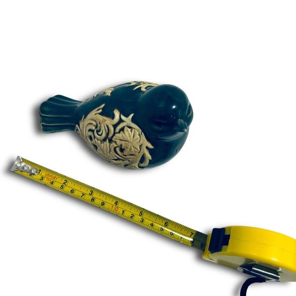 SOLD! - Picture 8 of 9